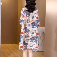 cms/erpbt/backend/web/uploads/erp/collection/images/Women clothes/JINSHANYA/EN595735/img_b/EN595735_img_b_5
